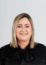 PROFESSORA ADRIANA MACARINI