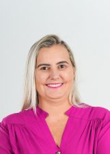GABI DA SAÚDE