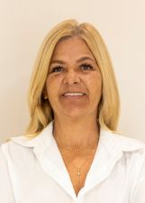SANDRA SAKIS