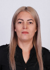 CARLA CRISTINE ROSA
