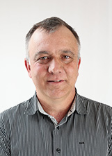 LUCAS MIRANDA