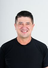 BENASSI