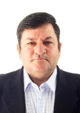 IVAN MINEIRINHO