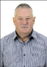 CARLOS LOVEMBERGER TESTA