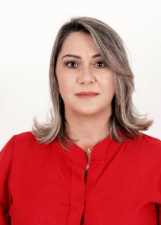 AIDA ROSANE 