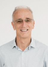 ELOIR JOÃO REIS