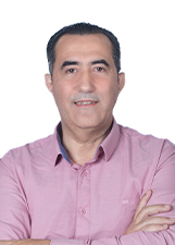 ROBERTO DA LUZ