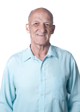 PAULADA