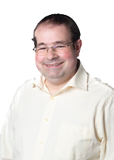 PROFESSOR RODRIGO HANHNE