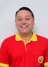 ALEMÃO DA CONVENIÊNCIA