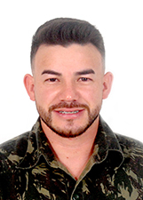 ANDY DA CONVENIÊNCIA 