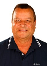 ADEMIR (NICO)