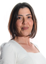 LU MULHER DO MECANICO