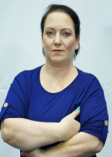 BIA RAMPANELLI