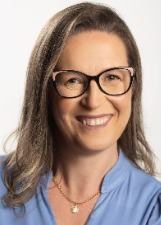 ADRIANA GALHOTTO