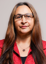 ANTONIA SCHROEDER