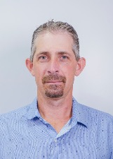 CEZAR