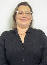 CRIS CACHOEIRA