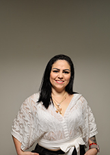 CARINE RIBEIRO DE CAMPOS 