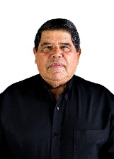 BASTIÃO