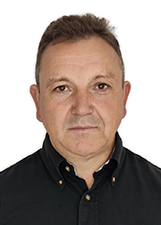 CLAUDIO PETIT