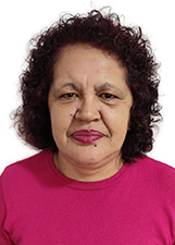 CLEONICE CARDOSO