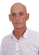 ANTONIO DA SILVA SILVEIRA