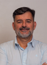 RENATO FIGUEIREDO