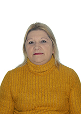 CARME FACINI VITSRKI