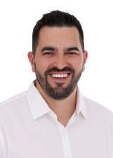 ADAM PG