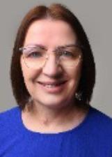 LORI