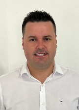 ELTON MIRANDA