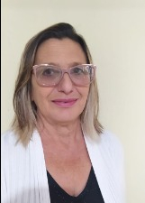 DONA IVETE