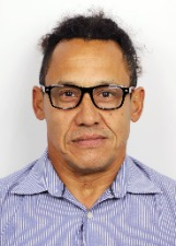 EDNILSON JARBAS DA CRUZ
