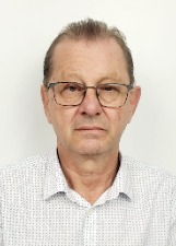 JULIO BROERING