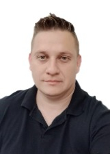 JHONATAN ALEMÃO