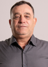 RICARDO PIRES SAMBAQUI
