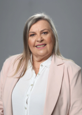 ANDREA DA REDE