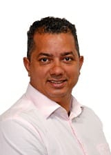 BAIANO