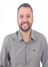 JUNINHO DA RADIO
