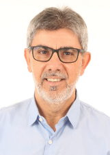 AGNALDO