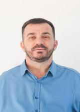 ROGÉRIO