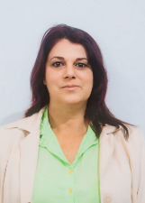 ENFERMEIRA EDINÉIA M POLICARPO