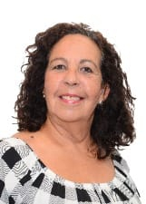 LILIAN