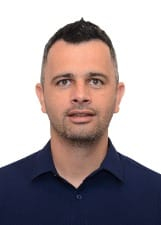 MISAEL WECHTER