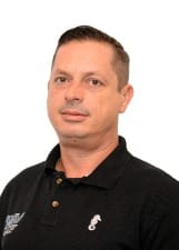 ANDRE WALENGO