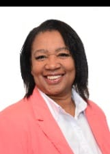 CAPELÃ SANDRA ROSA
