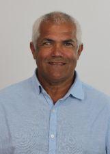 MANOEL CARTEIRO