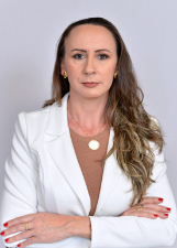 ARIANI