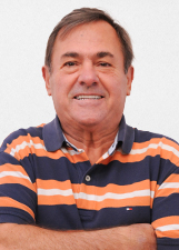 RAUL GRANSOTTO